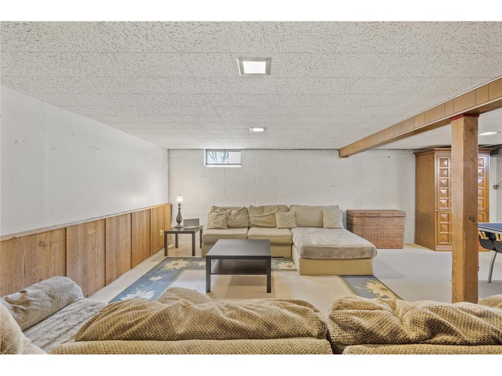 9457 Saratoga Lane N Maple Grove MN 55369 6812587 image14