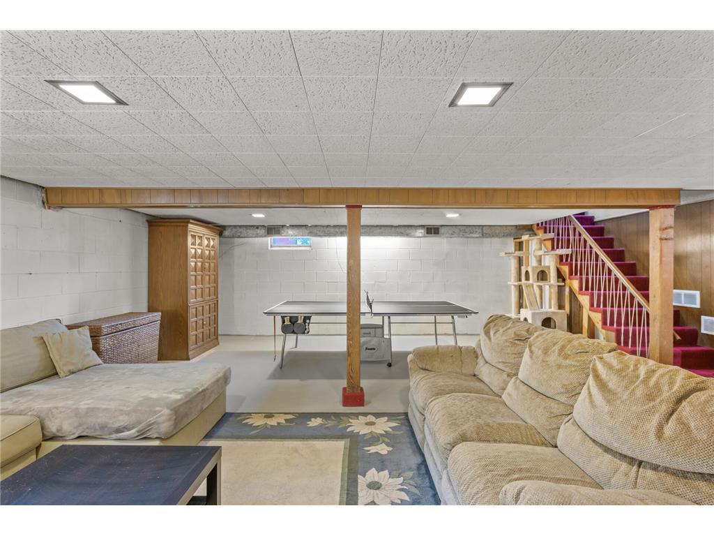 9457 Saratoga Lane N Maple Grove MN 55369 6812587 image15