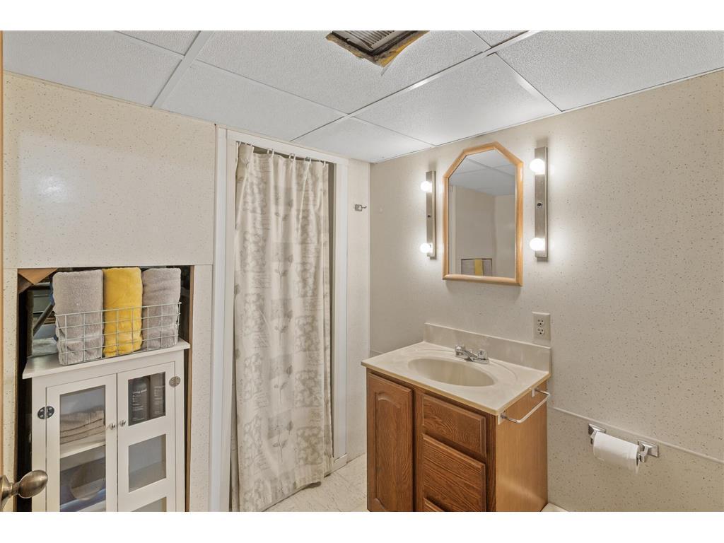 9457 Saratoga Lane N Maple Grove MN 55369 6812587 image16