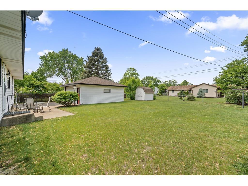 9457 Saratoga Lane N Maple Grove MN 55369 6812587 image17