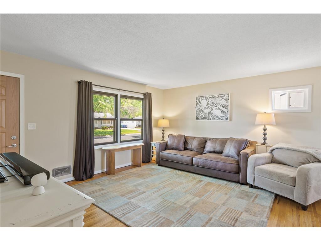 9457 Saratoga Lane N Maple Grove MN 55369 6812587 image3