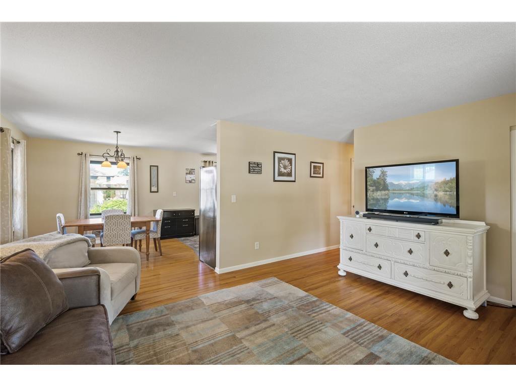 9457 Saratoga Lane N Maple Grove MN 55369 6812587 image5