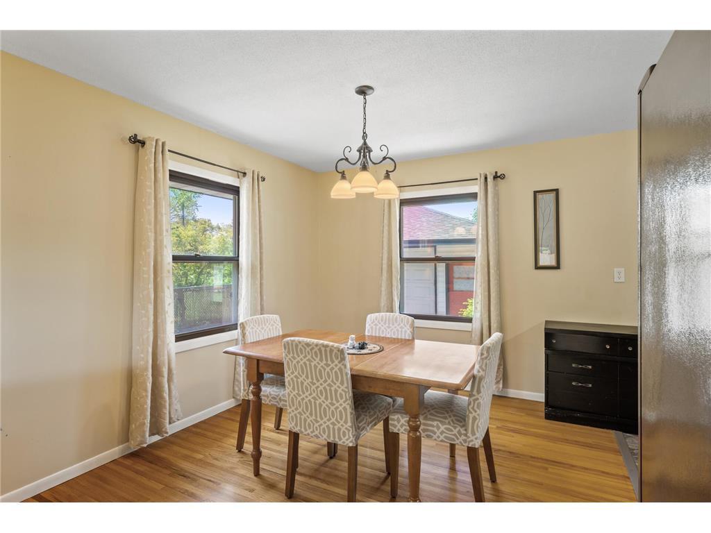 9457 Saratoga Lane N Maple Grove MN 55369 6812587 image6