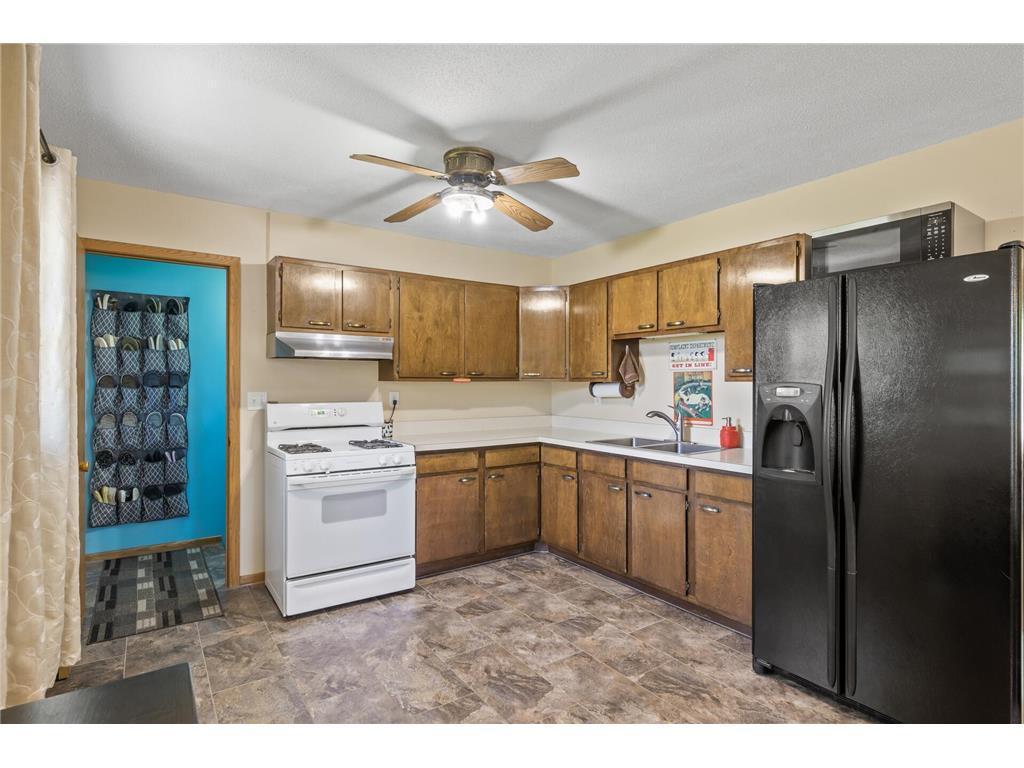 9457 Saratoga Lane N Maple Grove MN 55369 6812587 image7