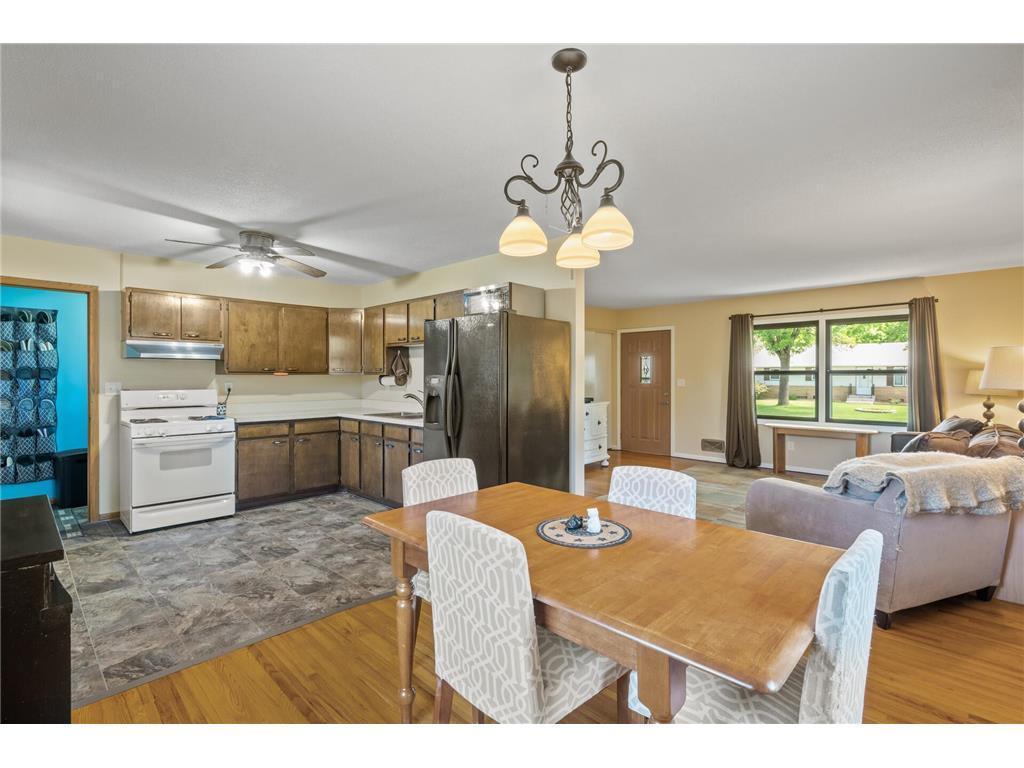 9457 Saratoga Lane N Maple Grove MN 55369 6812587 image8