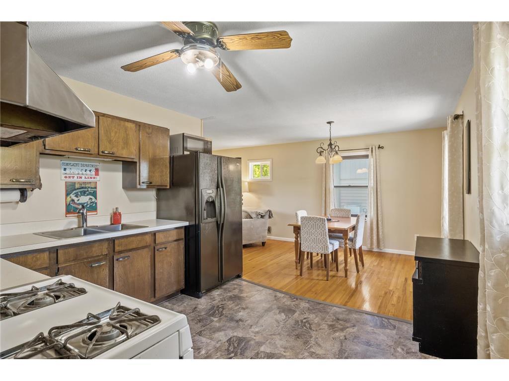 9457 Saratoga Lane N Maple Grove MN 55369 6812587 image9