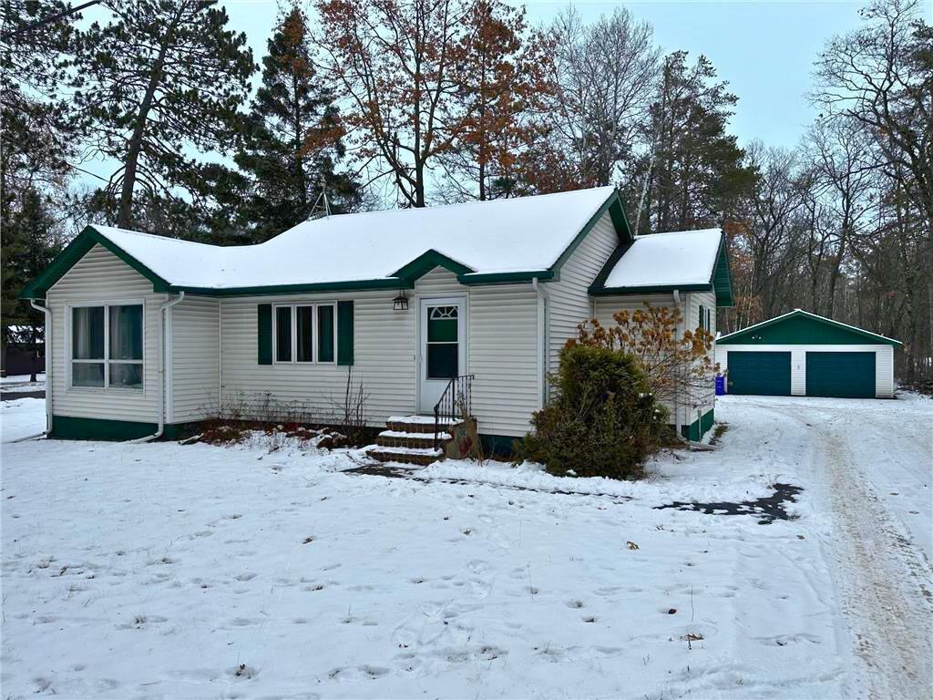 94570 County Highway 61 Moose Lake MN 55767 6480932 image1
