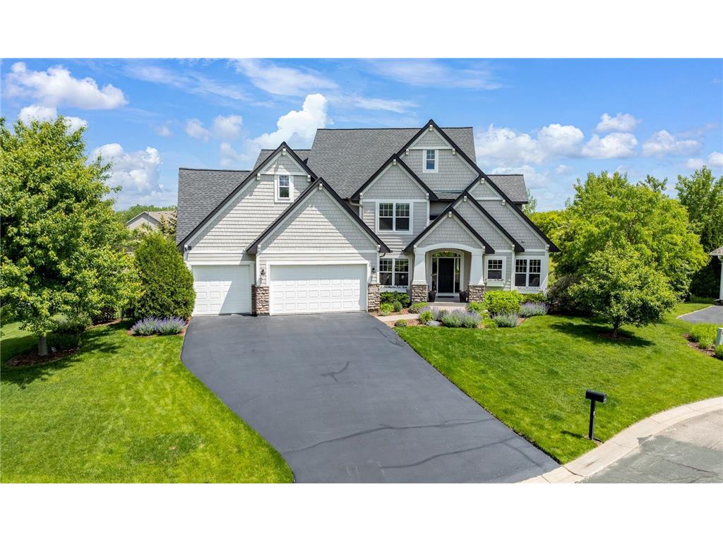 9458 183rd Court W Lakeville MN 55044 6544737 image1