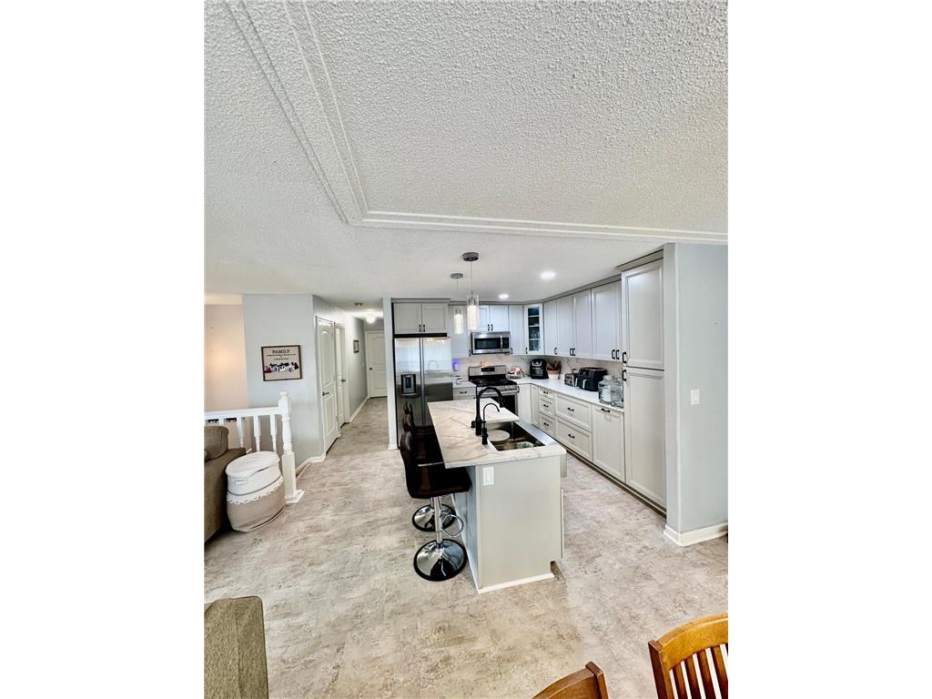 9458 Able Street NE Blaine MN 55434 7034766 image11