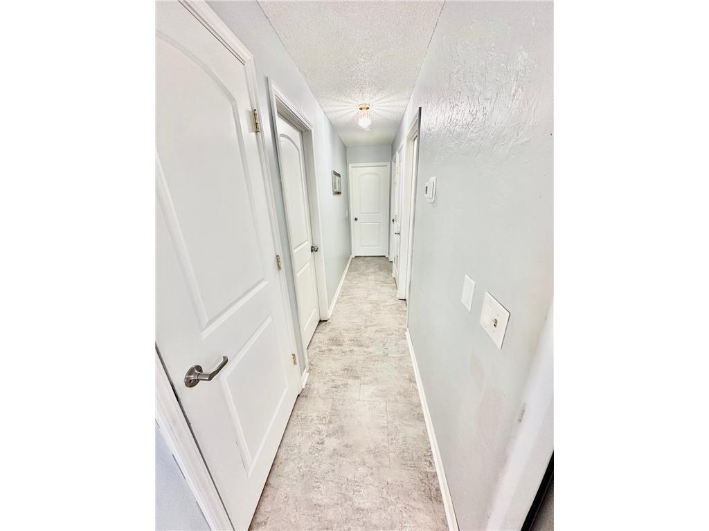 9458 Able Street NE Blaine MN 55434 7034766 image12