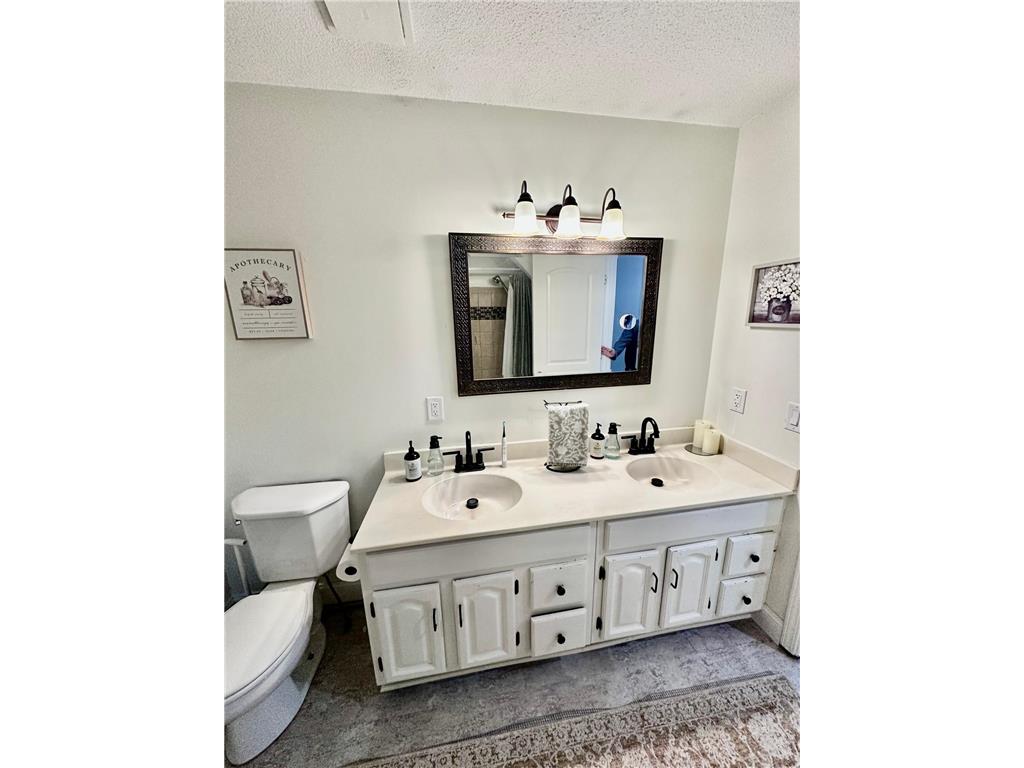 9458 Able Street NE Blaine MN 55434 7034766 image13