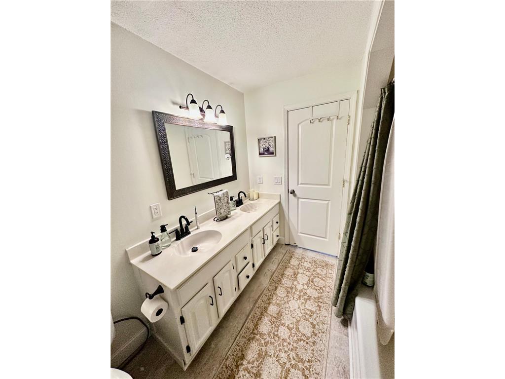 9458 Able Street NE Blaine MN 55434 7034766 image14