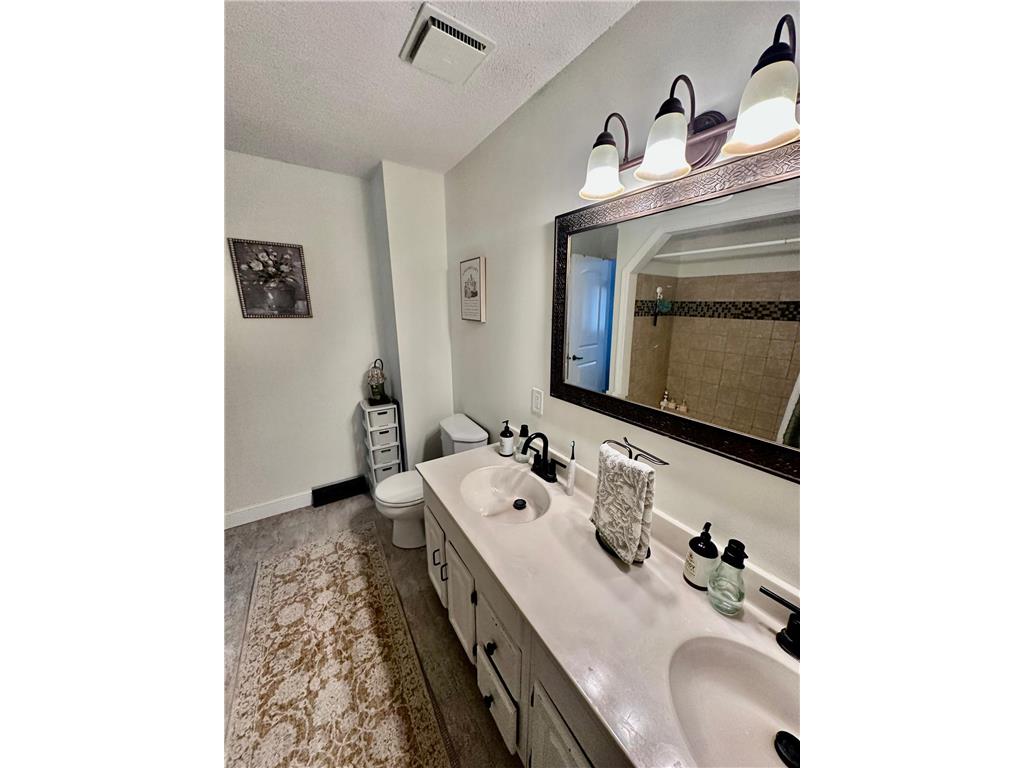 9458 Able Street NE Blaine MN 55434 7034766 image15