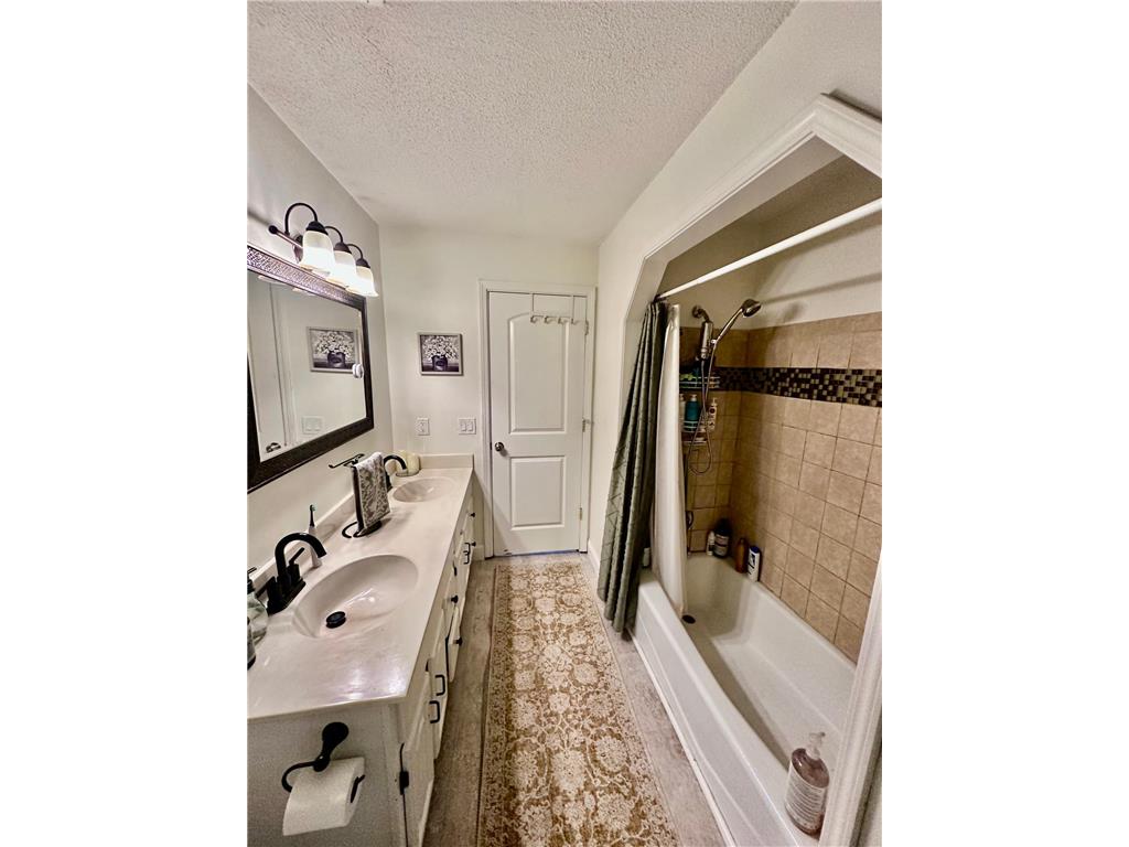 9458 Able Street NE Blaine MN 55434 7034766 image16