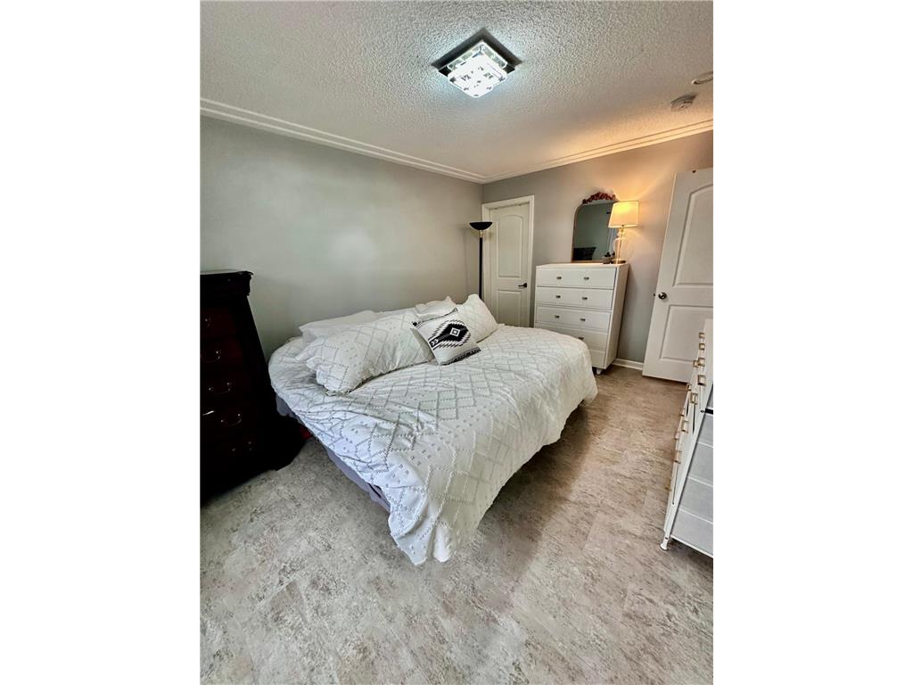 9458 Able Street NE Blaine MN 55434 7034766 image17