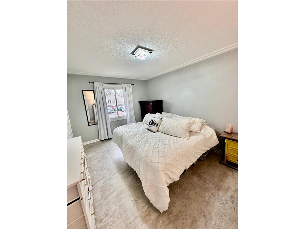 9458 Able Street NE Blaine MN 55434 7034766 image18