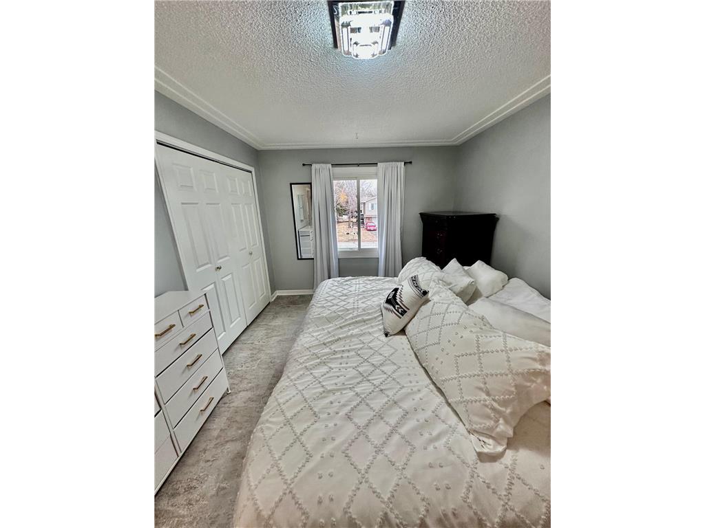 9458 Able Street NE Blaine MN 55434 7034766 image19