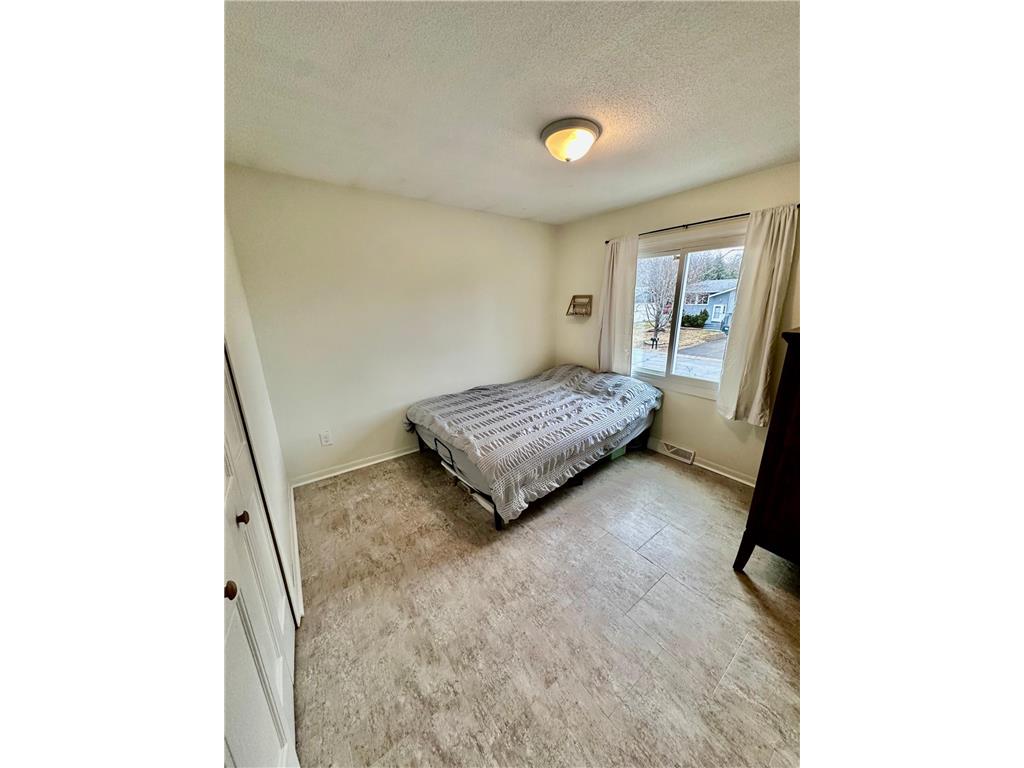 9458 Able Street NE Blaine MN 55434 7034766 image20