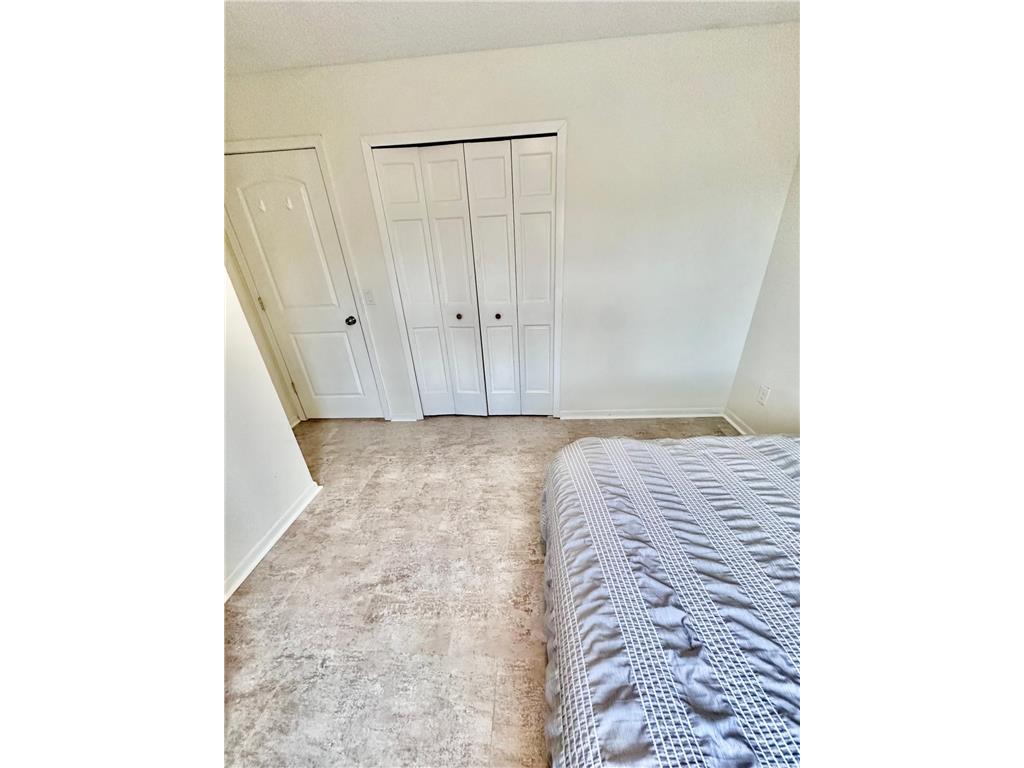 9458 Able Street NE Blaine MN 55434 7034766 image21