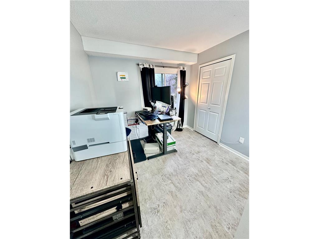 9458 Able Street NE Blaine MN 55434 7034766 image22