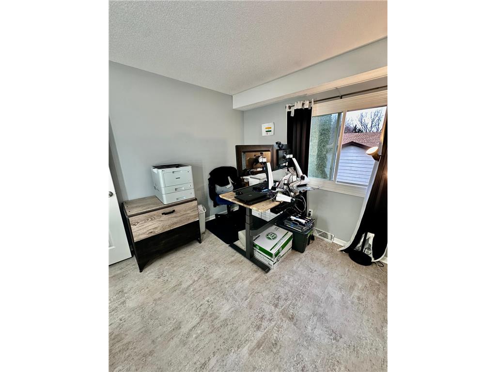 9458 Able Street NE Blaine MN 55434 7034766 image23