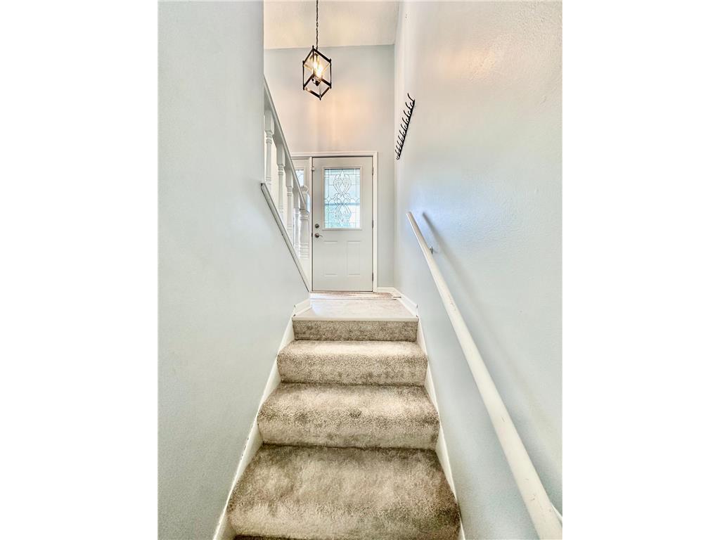 9458 Able Street NE Blaine MN 55434 7034766 image24