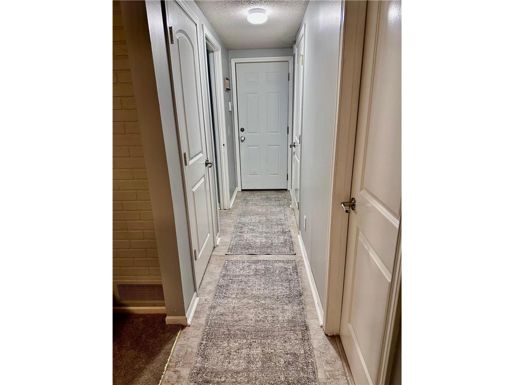 9458 Able Street NE Blaine MN 55434 7034766 image25