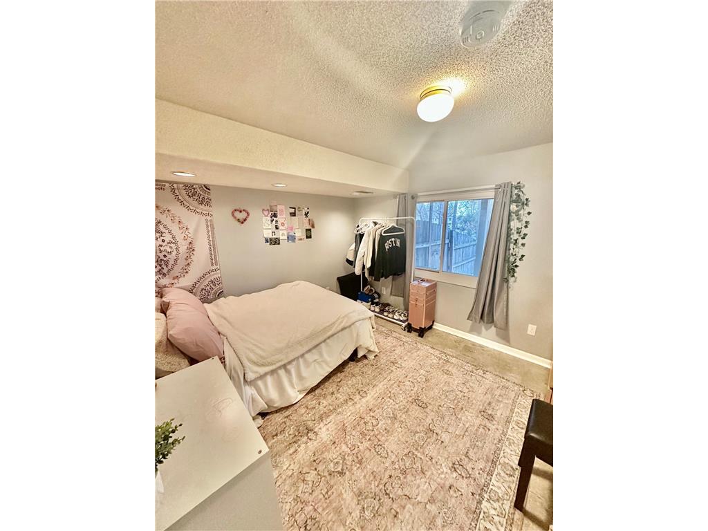 9458 Able Street NE Blaine MN 55434 7034766 image26