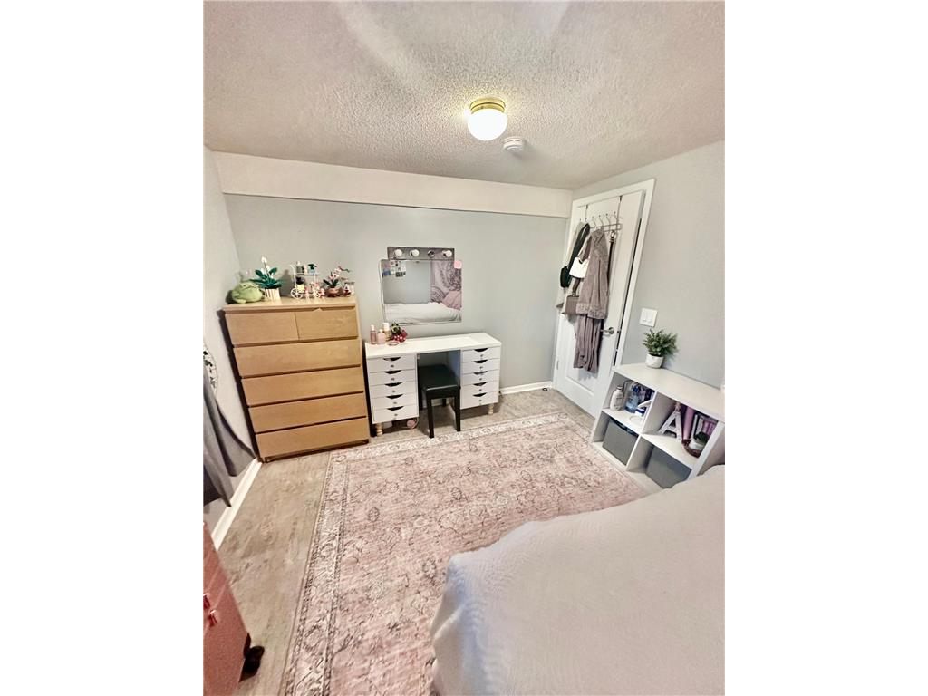 9458 Able Street NE Blaine MN 55434 7034766 image27