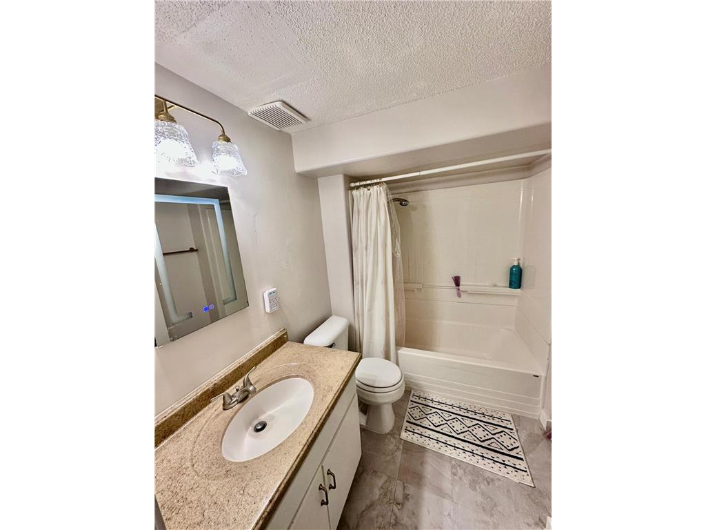 9458 Able Street NE Blaine MN 55434 7034766 image28