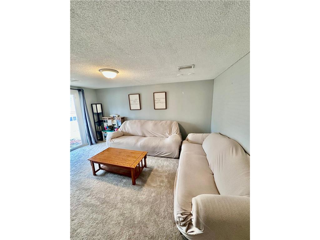 9458 Able Street NE Blaine MN 55434 7034766 image29