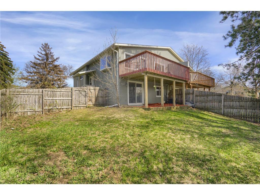 9458 Able Street NE Blaine MN 55434 7034766 image3