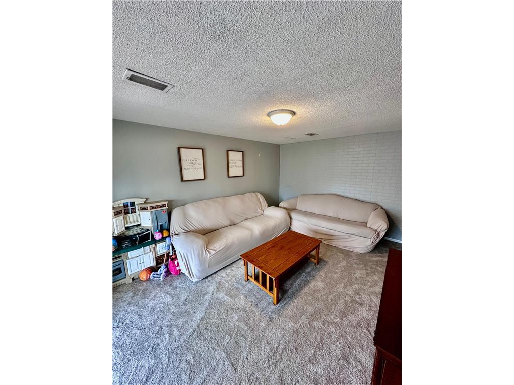 9458 Able Street NE Blaine MN 55434 7034766 image30