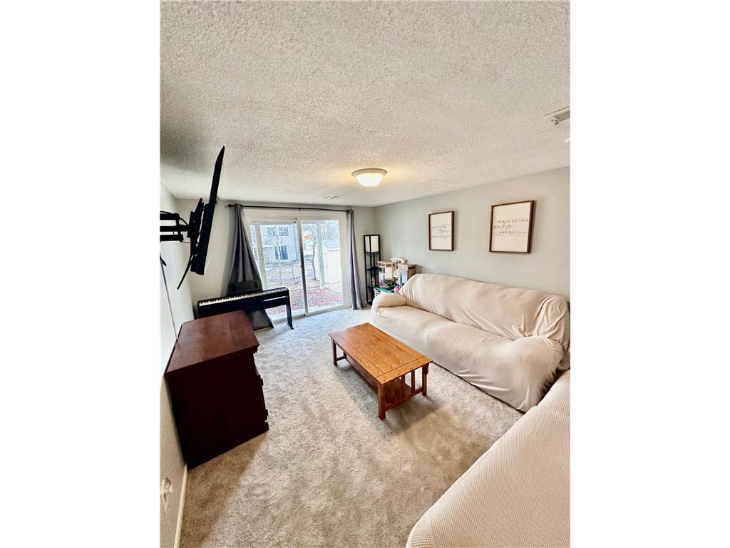 9458 Able Street NE Blaine MN 55434 7034766 image31