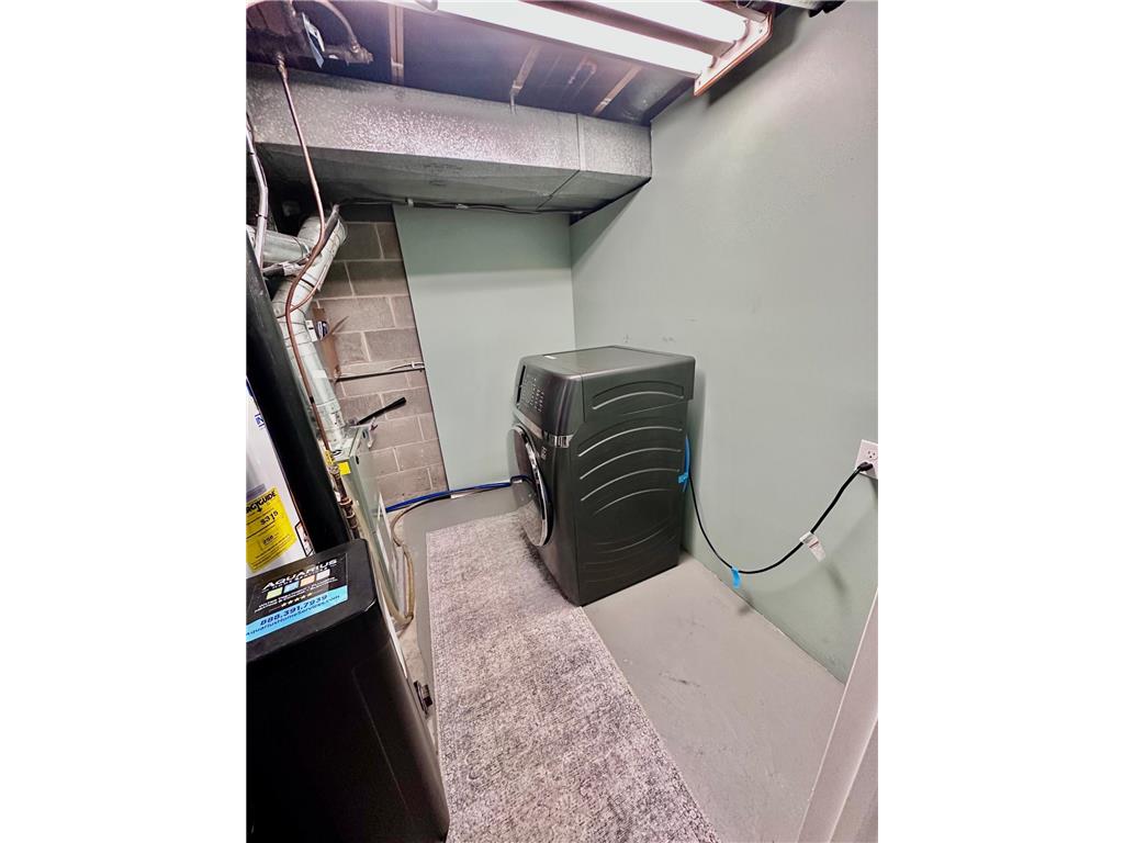 9458 Able Street NE Blaine MN 55434 7034766 image32