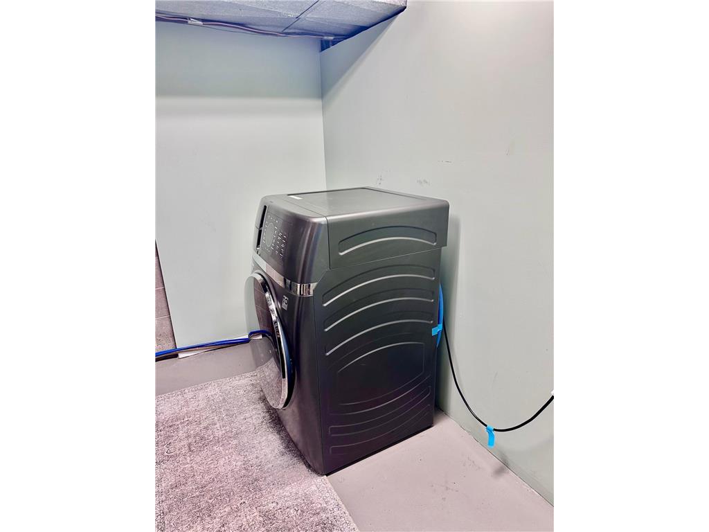 9458 Able Street NE Blaine MN 55434 7034766 image33