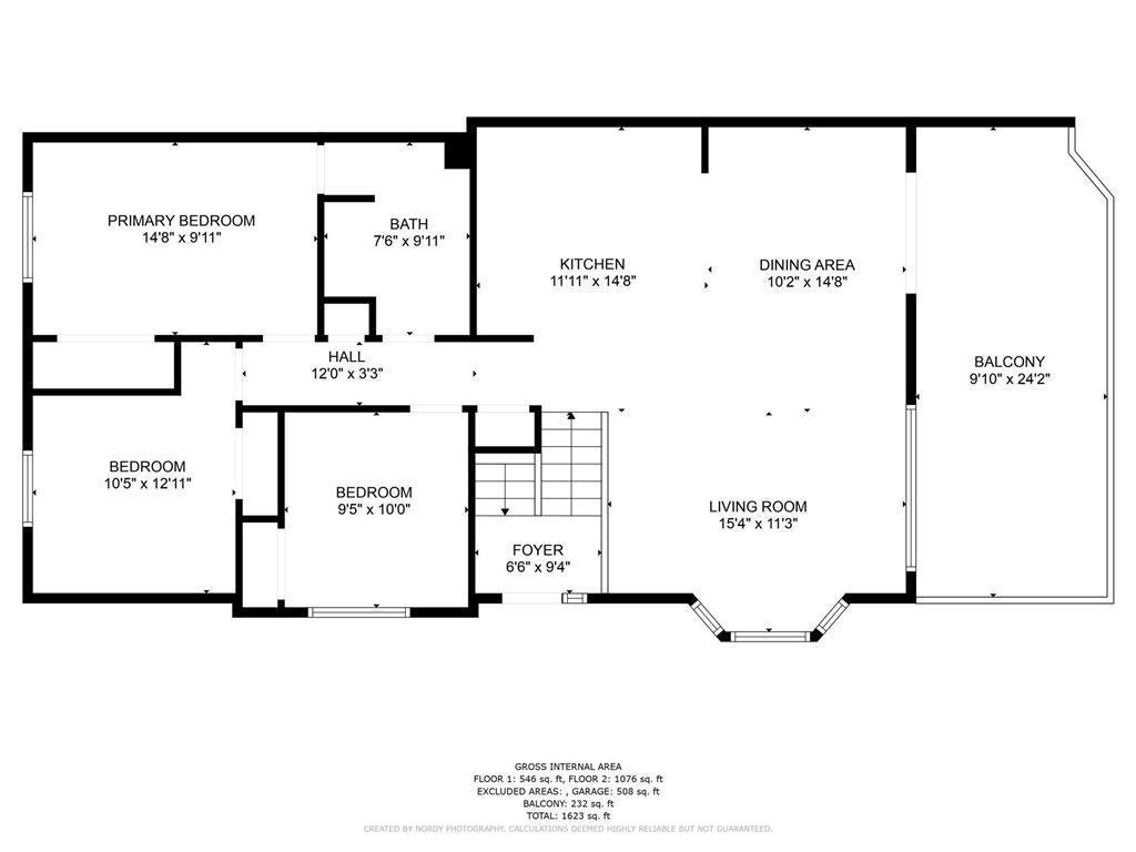 9458 Able Street NE Blaine MN 55434 7034766 image34