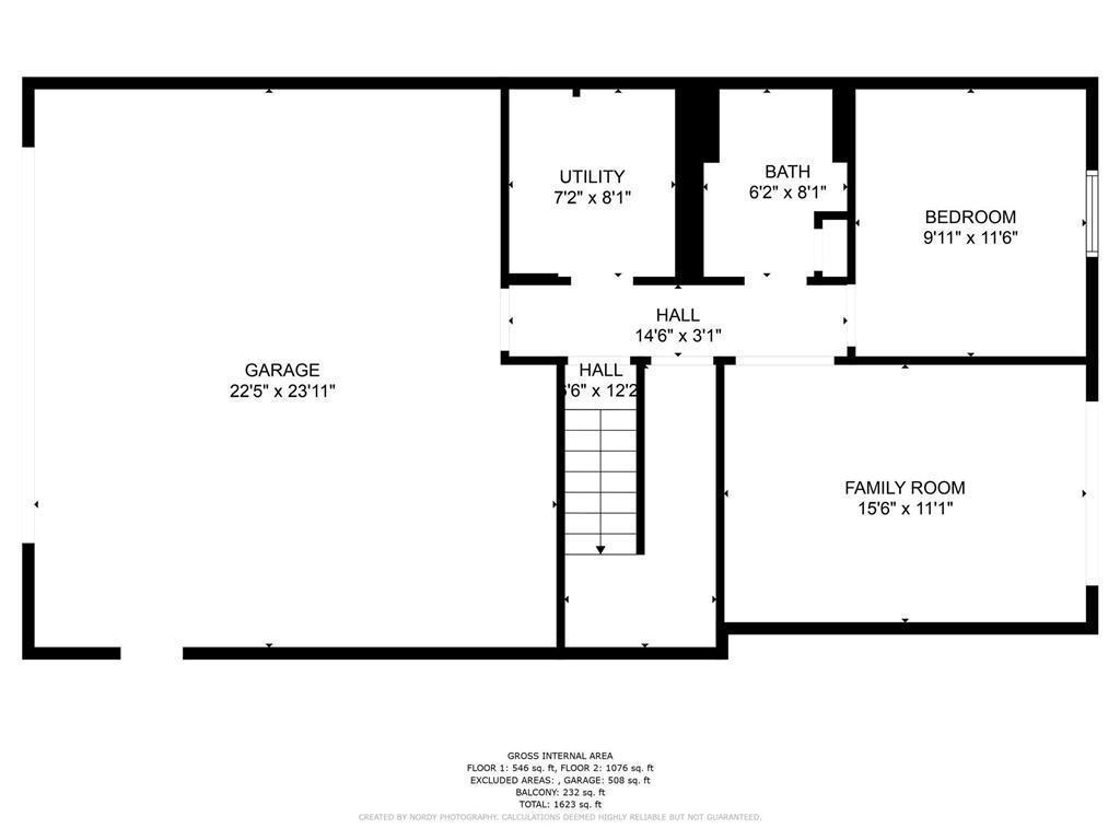 9458 Able Street NE Blaine MN 55434 7034766 image35