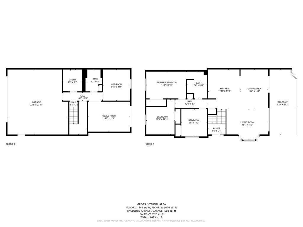 9458 Able Street NE Blaine MN 55434 7034766 image36