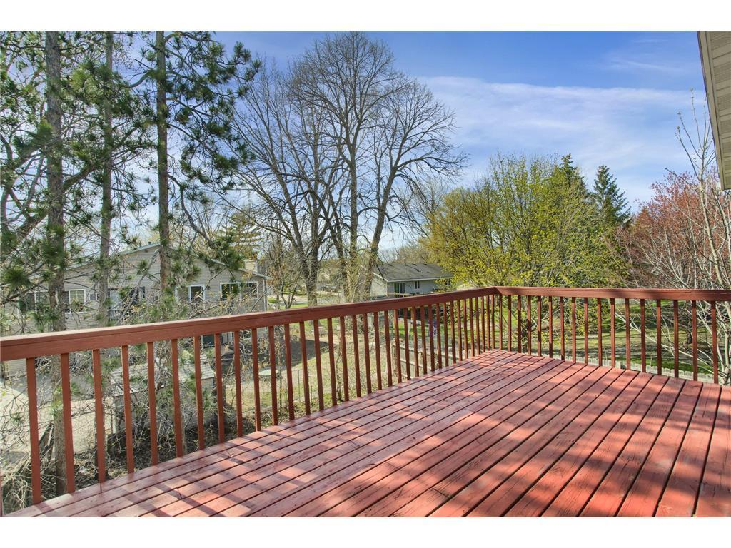 9458 Able Street NE Blaine MN 55434 7034766 image4