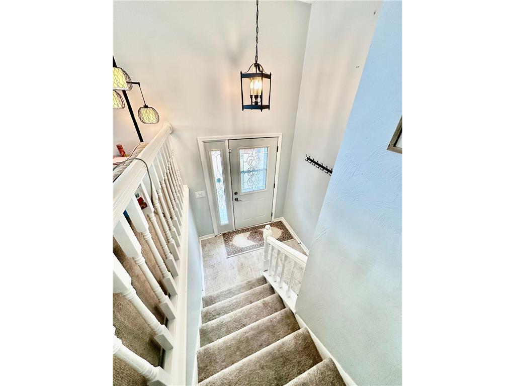 9458 Able Street NE Blaine MN 55434 7034766 image5