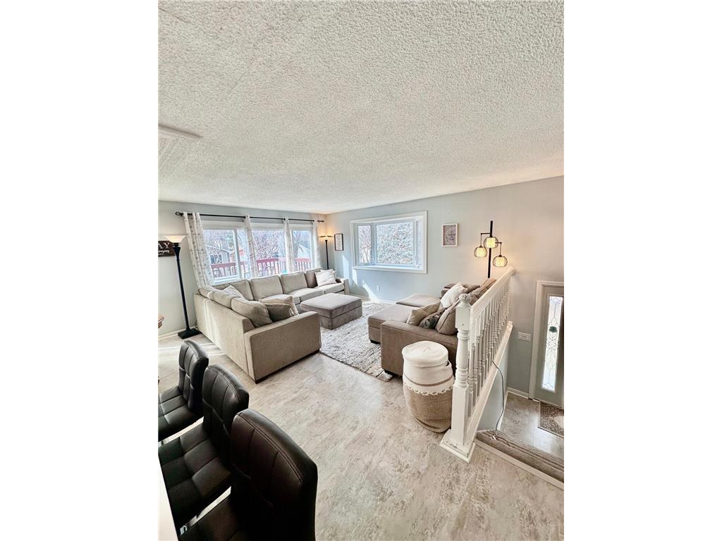 9458 Able Street NE Blaine MN 55434 7034766 image6