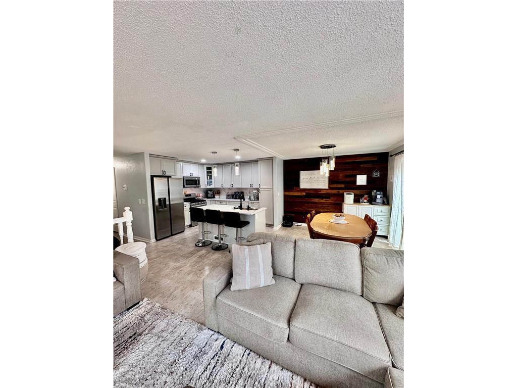 9458 Able Street NE Blaine MN 55434 7034766 image7