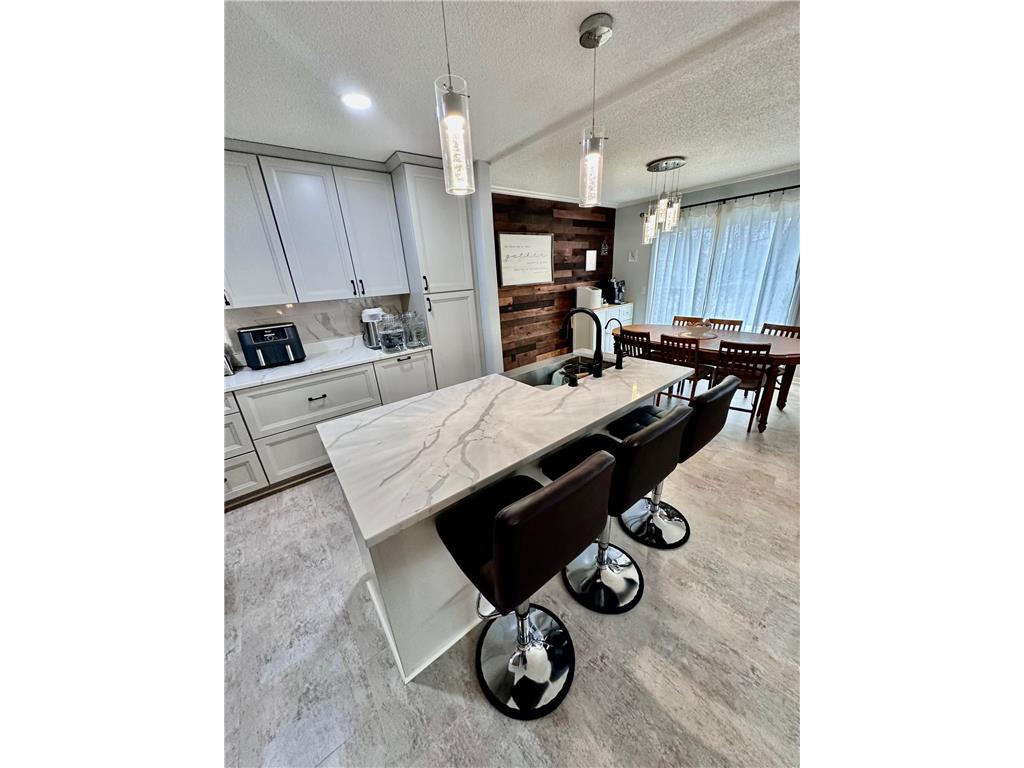 9458 Able Street NE Blaine MN 55434 7034766 image8