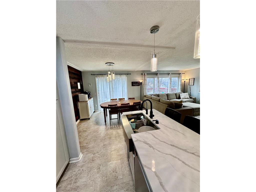 9458 Able Street NE Blaine MN 55434 7034766 image9