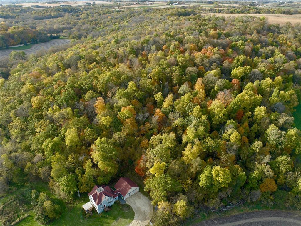 9459 County 105 Road NW Pine Island MN 55963 6454320 image1