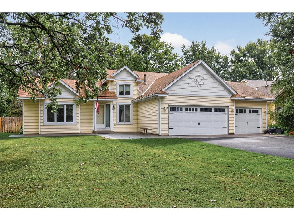 9459 Jamestown Street NE Blaine MN 55449 6792152 image1