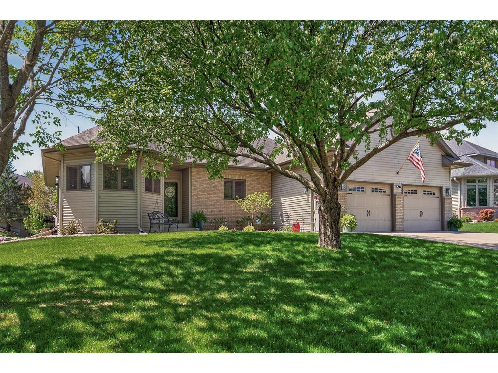 9459 Kirkwood Way N Maple Grove MN 55369 7064683 image1