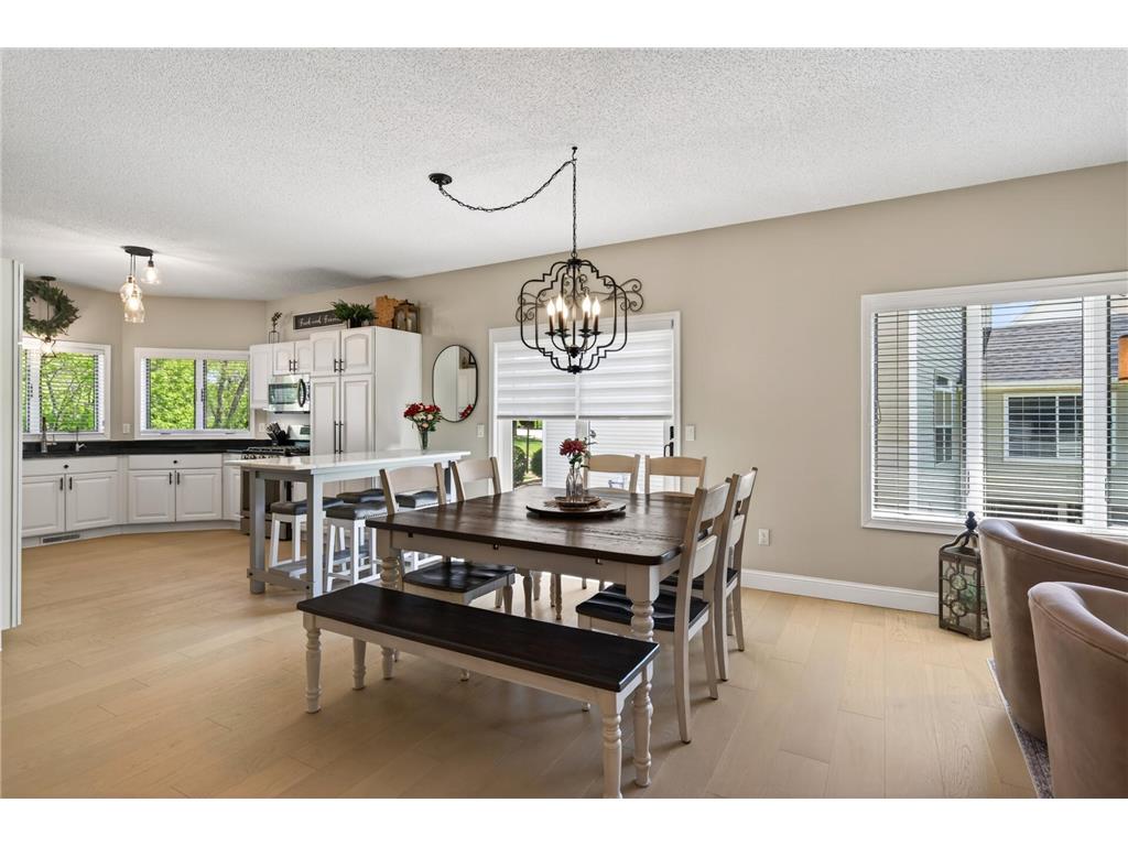 9459 Kirkwood Way N Maple Grove MN 55369 7064683 image10