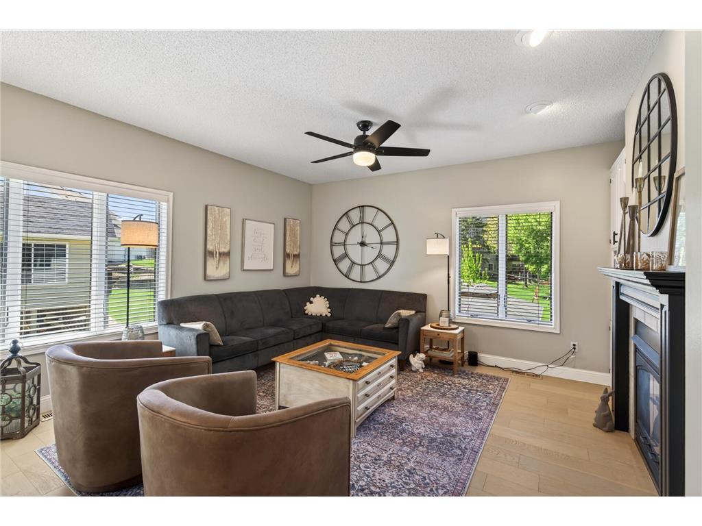 9459 Kirkwood Way N Maple Grove MN 55369 7064683 image11